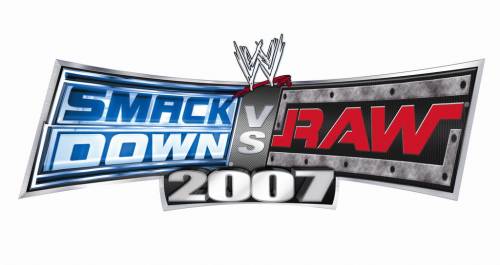 SmackDown! vs RAW