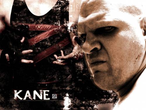 Kane