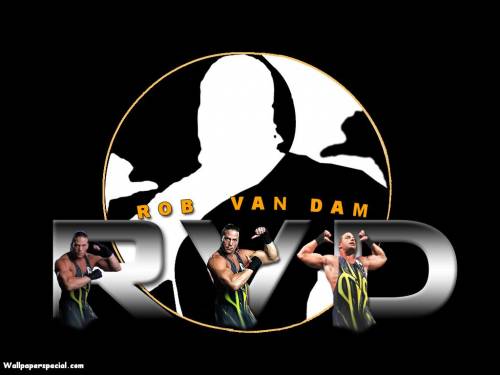 RVD