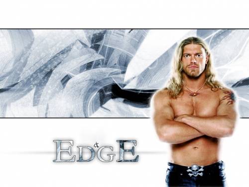 Edge
