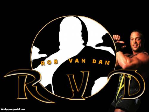 RVD