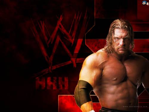 Triple H