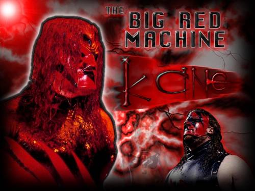 Kane