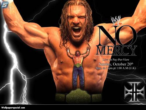 Triple H