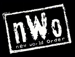 nWo